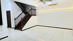 Saraca Place (D28), Terrace #483786601